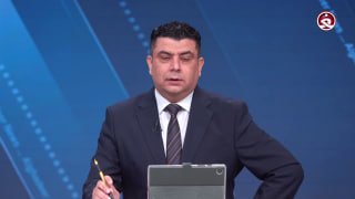 הסלמה צבאית מסיבית בתימן ותקיפות אינטנסיביות, במקביל לתקיפות סעודיות עמוקות אלאדין אלקאניס - כתבנו בתימן בי…