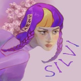 🫧SILVI🫧