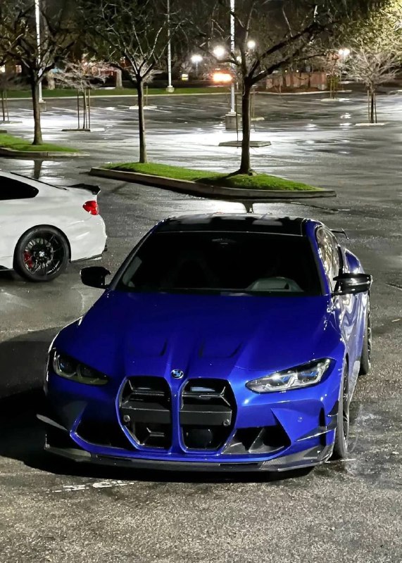 https://t.me/bmw_mpower_club