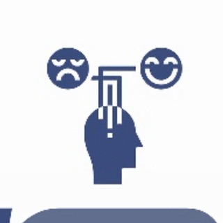Telegram profile photo for вСмыслы