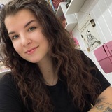 •ТЕПЛО• Ангелина шьет 🪡