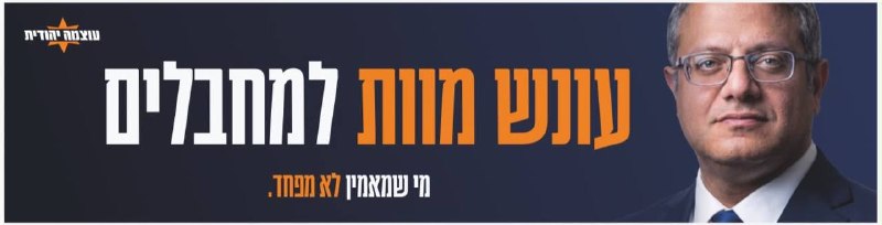 Haifainfo.com