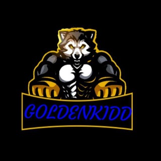 Telegram: Contact @goldenfreenet Telegram Group Link