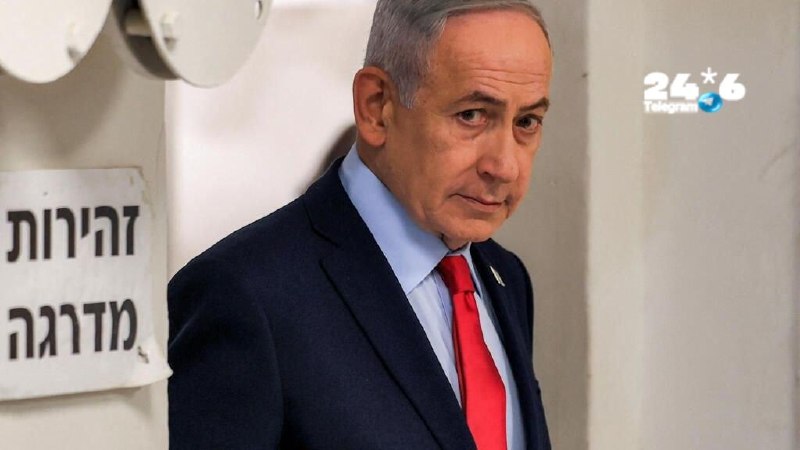 🇮🇱 האופוזיציה הישראלי חוששת מתקיפה של נתניהו על איראן בתקופת הבחירות. תחת לחץ מצד ארה"ב והאופוזיציה הפנימ…