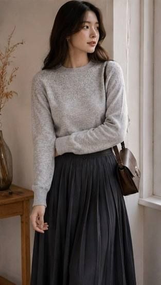 👗پخش عمده ملوسک 2(قشم): شومیز بافت یقه طرح پارچه گپ کیفیت تضمینی تنخور بسیار شیک و خوشگل 👌____قیمت عمده ۱/۳۰۰ ت💰ارسال رایگان____سایز بندی » فری