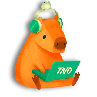 Telegram profile photo for TrexteriNo
