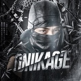Onikage
