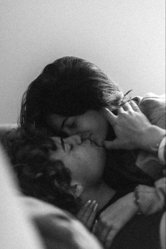 『هروئین』: از گرفتنی های جذاب 🥲❤️
