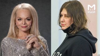 Полина Лурье продаёт ту самую квартиру в Хамовниках, за которую судилась с Долиной почти год. Цена за самый медийный лот на рынке московской недвижки стартует от 200 млн.По данным Mash, после победы в Верховном суде Лурье так и не переехала в пятикомнатную