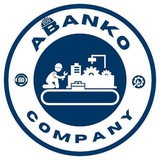 زبان انگلیسی آبانکو