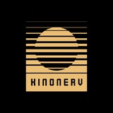 KINONERV
