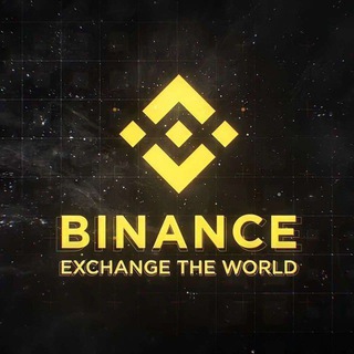 Выплата Binance Futures Telegram Group Link