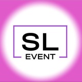 SL Event