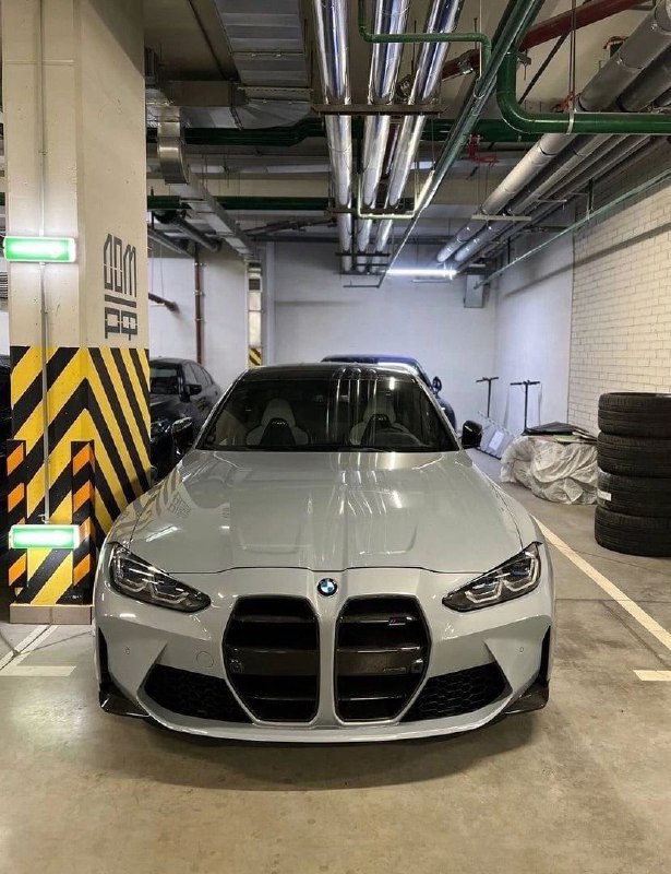 https://t.me/bmw_mpower_club