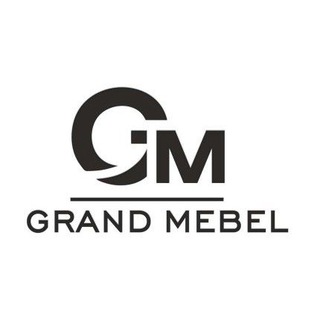 GRAND MEBEL BARAKA