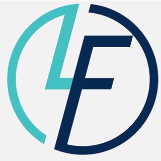 Telegram profile photo for LF APOSTAS 👁‍🗨 TIPSTERLUISF
