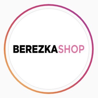Telegram: Contact @berezka_shop Telegram Group Link