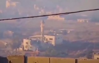 רשת חדשות ירושלים