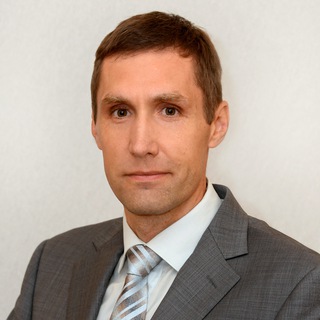 Логотип Valeriy Grebenyuk IT Recruiter | Fintech | Payments | Highrisk