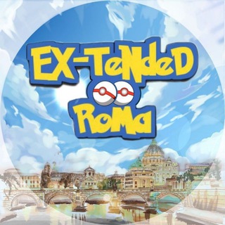 Roma EX-tended