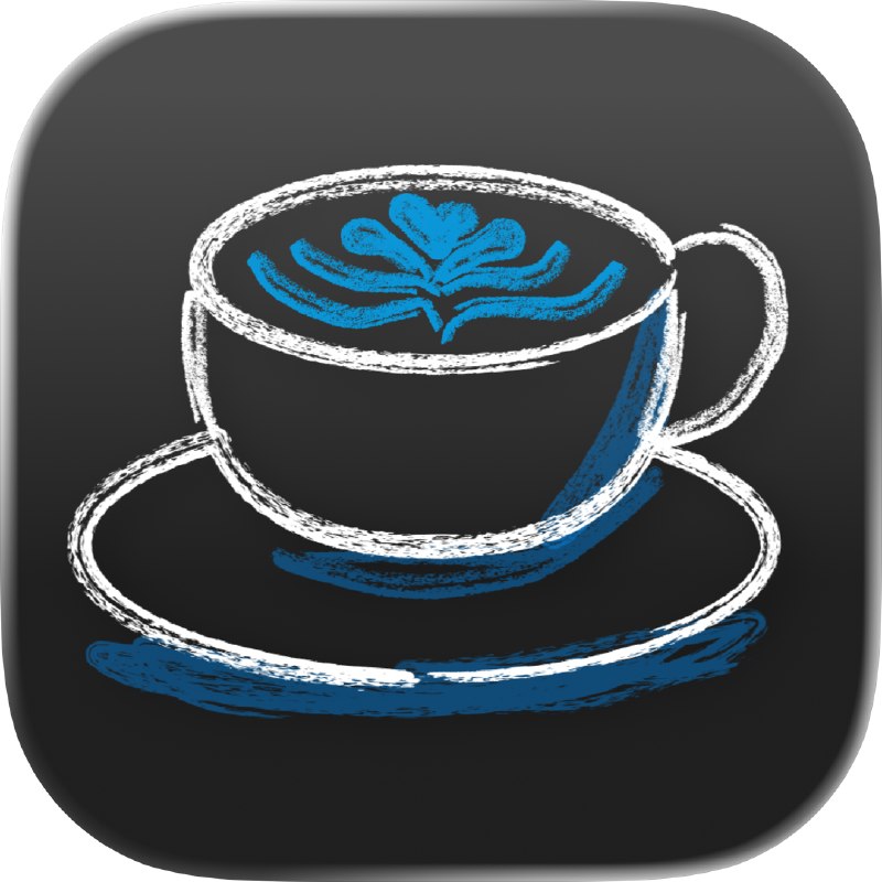 CoffeeShots