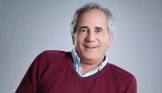 בלעדי