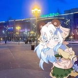 (!!заброшен!!)☃️💠::Д᧐ⲙᥙκ 𐌺ᥲюнκᥙ💠☃️