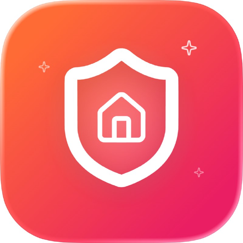 Sheltr - Rocket Alerts