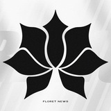 FLORET NEWS