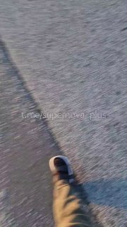 В Петербурге впервые назначили штраф за публикацию кадров с последствиями атаки беспилотников, сообщает пресс-служба судов города.По данным суда, Шахзодбек Турсунбаев 24 июля опубликовал видео с последствиями атаки и подписью: «В общем, и целом перевод не 