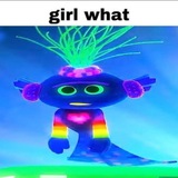 ЩП РОЗЗЕТЫ