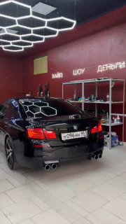 https://t.me/bmw_mpower_club
