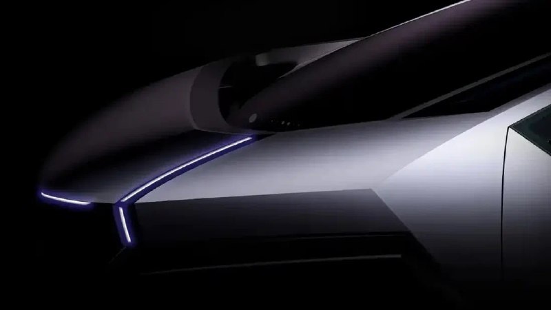 Hyundai перезапускает бренд Ioniq в Китае