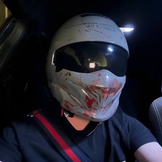 Telegram profile photo for 𝐌𝐀𝐑𝐎𝐊𝐀ོ