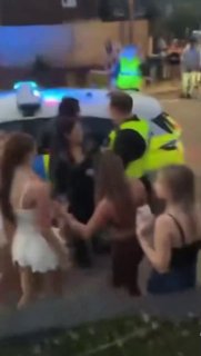 🇬🇧 Happened Today in Wood Green, #UK.