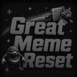 GMR_sol