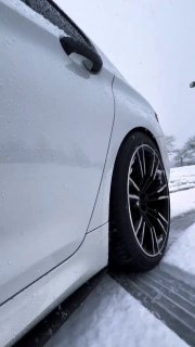 https://t.me/bmw_mpower_club