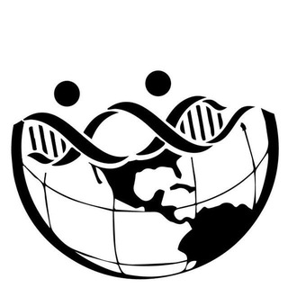 Biotechnology Telegram Group Link