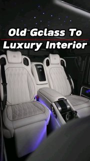 Освежили старый G-Classhttps://t.me/s/sochiautoparts@sochiautoparts#sochiautopar