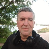 Дмитрий Коростелев
