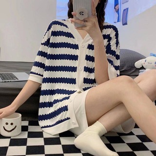 Oribjonova_Store👩‍💻