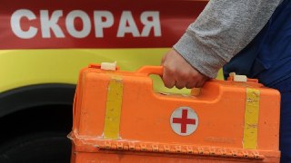 В Геленджике и Новороссийске ввели режим ЧС после ночных атак беспилотников. Под удар попали зерновые терминалы  Власти ввели режим чрезвычайной ситуации в двух городах на Кубани после ударов беспилотников — Геленджике и Новороссийске. В Геленджике при ноч