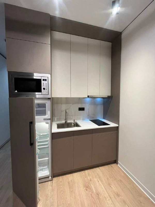 N199024 — фото 1