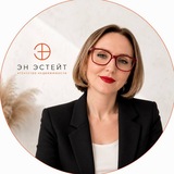 Недвижимость | Инвестиции | Анна Сандовская