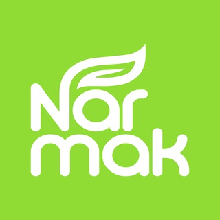 Telegram profile photo for Narmak Premium|Нармак Премиум
