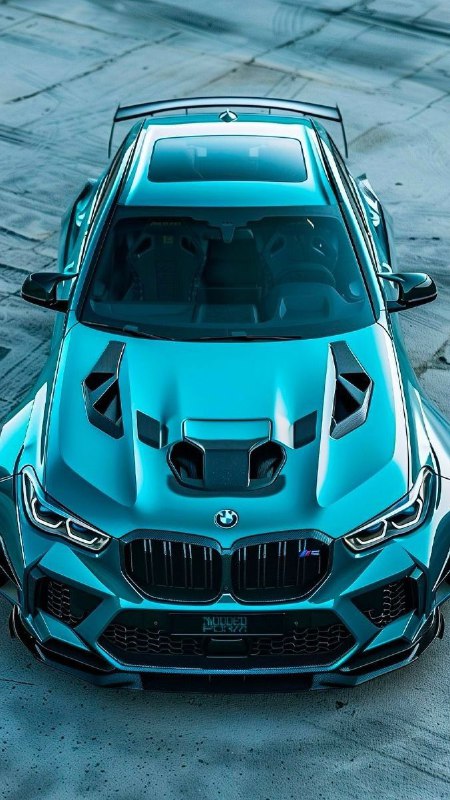 https://t.me/bmw_mpower_club#bmw #mpower #bmwmpower #bmwworld #bmwmpowerclub #бм