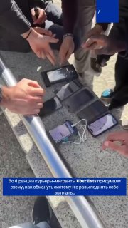 האם אתה מסוגל לזה, בינה מלאכותית? אגב במאך/טלגרם