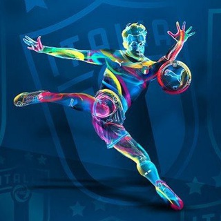 🔝💥IPTV📺SERIE TV🎬100%🔝 Telegram Group Link