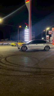 https://t.me/bmw_mpower_club