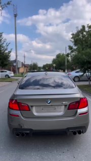 https://t.me/bmw_mpower_club